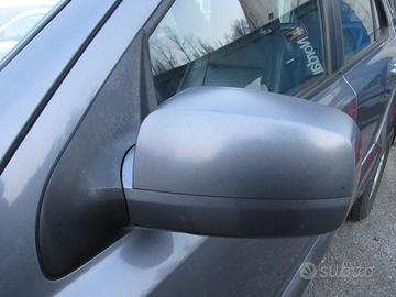 Specchietto sinistro KIA SORENTO del 2000