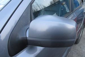 Specchietto sinistro KIA SORENTO del 2000