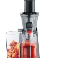 Estrattore di succo Severin mod. 3571