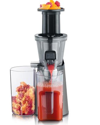 Estrattore di succo Severin mod. 3571