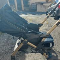 trio cam easy fluido