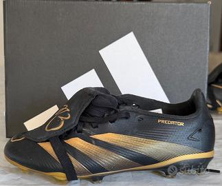 Adidas predator league Bellingham