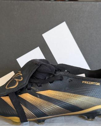 Adidas predator league Bellingham