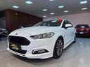 ford-mondeo-2-0-ecoblue-150-cv-aut-st-line