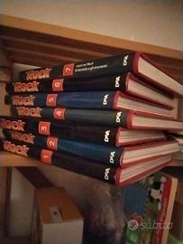 Enciclopedia del rock