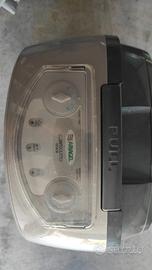 Deumidificatore Ariagel DCA18