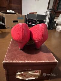 scarpe