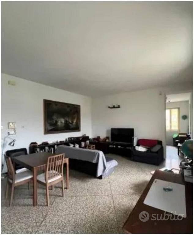 Appartamento – Valenza, Sant'Antonio, Fontanile - Vista 3