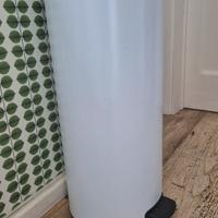 pattumiera Brabantia 