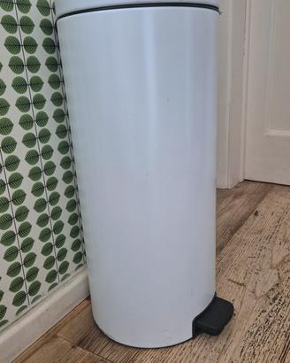 pattumiera Brabantia 