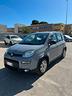 fiat-panda-1-0-firefly-s-s-hybrid-city-life