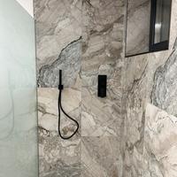 Rent to Buy Appartamenti di Lusso