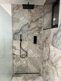 Rent to Buy Appartamenti di Lusso