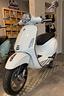 vespa-primavera-125