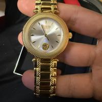 Orologio Versace Versus originale