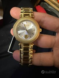 Orologio Versace Versus originale