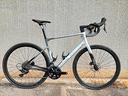 cipollini-itaca-tg-l-rif-0641121