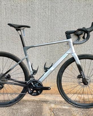 Cipollini Itaca Tg. L Rif. 0641121