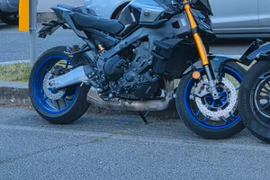 mt 09 sp