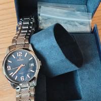 Festina orologio uomo