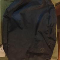 Zaino J. Hart & Bros (NUOVO)