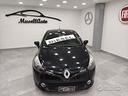 renault-clio-1-5-dci-2013