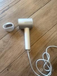 Asciugacapelli xiaomi mi iconic hair dryer h500
