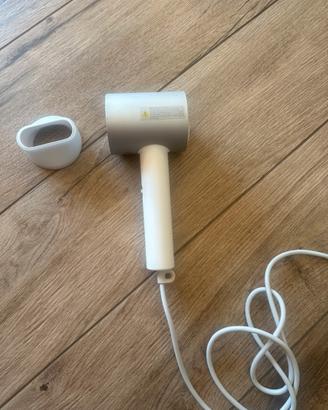 Asciugacapelli xiaomi mi iconic hair dryer h500