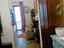 Immagine 13