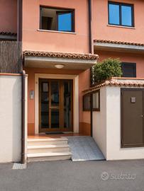Asta - App.3,5 Vani (San Gregorio-Cerza)