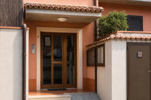 Asta - App.3,5 Vani (San Gregorio-Cerza)