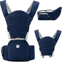 Stock amazon marsupio neonato per bambini in coton