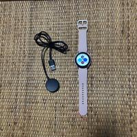 SAMSUNG Galaxy Watch 4 40mm