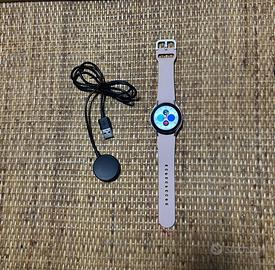 SAMSUNG Galaxy Watch 4 40mm