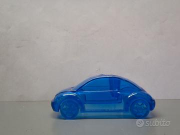Portapenne VOLKSWAGEN Maggiolino