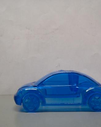 Portapenne VOLKSWAGEN Maggiolino