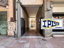 box-auto-nel-borgo-di-taranto