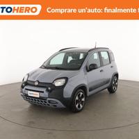 FIAT Panda SF37815