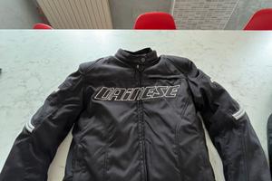 GIUBBINI  MOTO DAINESE