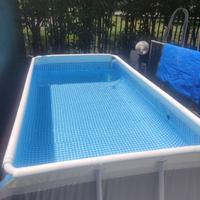 piscina intex 26784