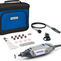 Dremel 3000 Utensile Multifunzione Rotativo