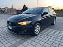 fiat-tipo-1-6-mjt-s-s-5-porte-easy