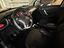 Immagine 5