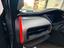 Immagine 24