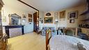 trilocale-in-via-toti-12-a-monza