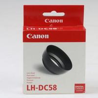 Paraluce Canon LH-DC58 NUOVO