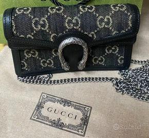 Gucci Dionysus Mini