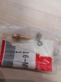 VITE ARIA HONDA CBR 600 F -VFR 750