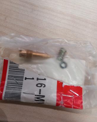 VITE ARIA HONDA CBR 600 F -VFR 750