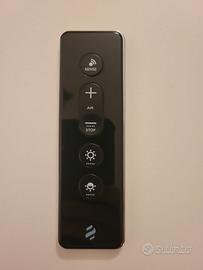 Telecomando cappa Elica